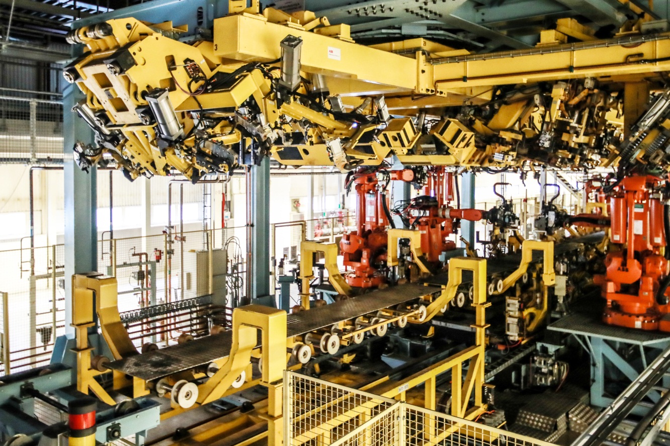 恒大健康会员消费额大增139%大健康+造车双引擎强势并进