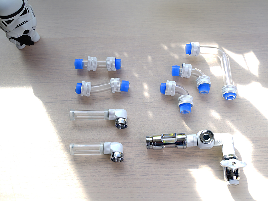 itx机箱能安装分体水冷吗,酷冷至尊itx机箱分体水冷