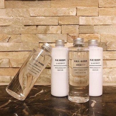 希芸水乳哪款适合混合皮肤,希芸的水乳适合痘痘肌肤用吗