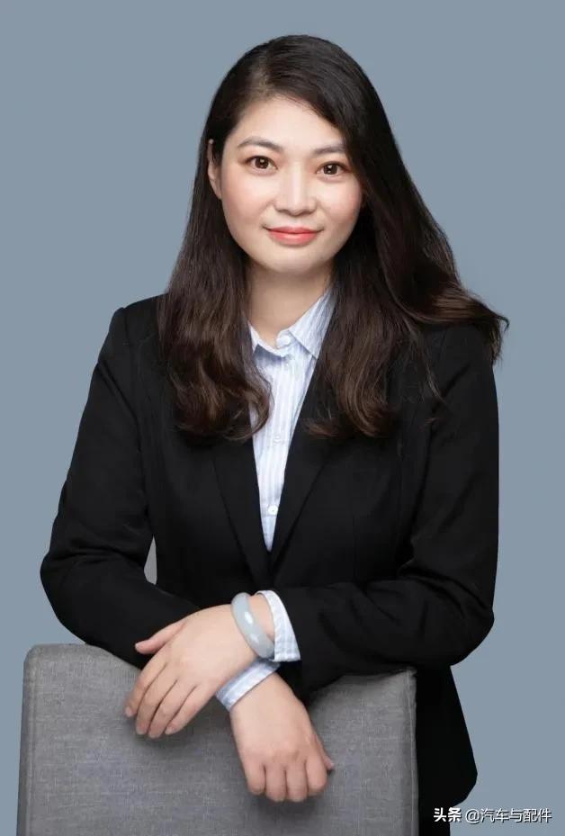 「封面故事」海拉：谋篇布局促发展齐心协力抗疫情