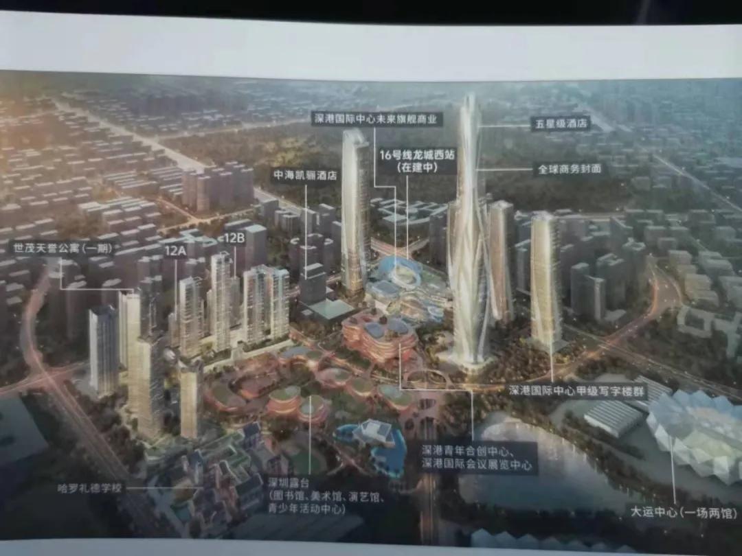 东部房价为什么这么高,东部房价