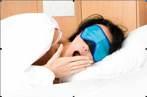 早上起来嘴臭怎么解决吃什么药,早上起来嘴里异味难闻怎么办