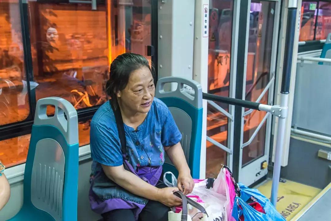 一些武汉的好消息,好消息武汉地铁1号线