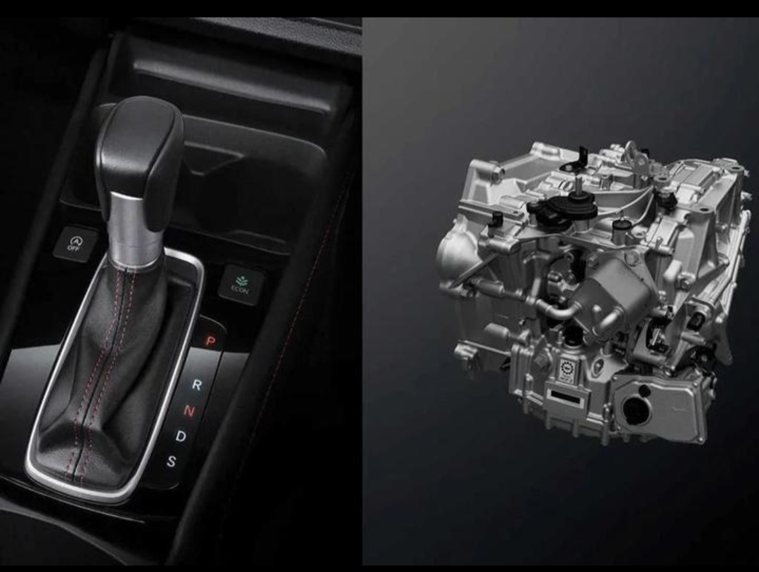 三款经典车值得看,四款经典轿车