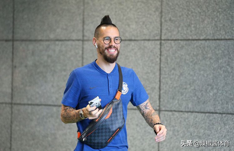 哈姆西克大连一方,哈姆西克大连一方进球