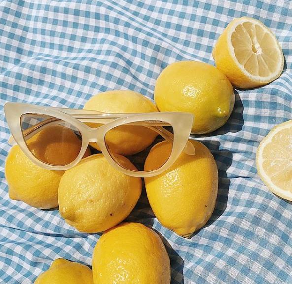 适合圆脸长脸方脸大脸鹅蛋脸发型,圆脸方脸女生值得尝试的造型