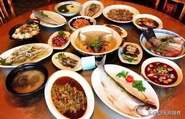 仁寿夏季旅游景区,2020仁寿旅游