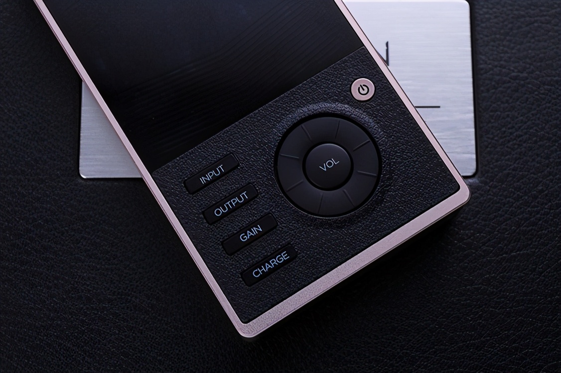 hifiman鍠滈┈鎷夐泤,Hifiman鍠滈┈鎷夐泤鑺墖