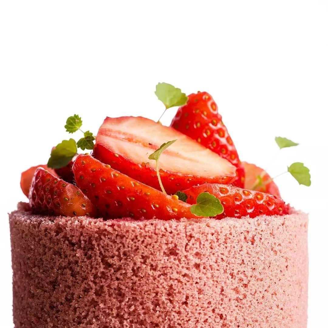 开一家水果超市推荐,开一家水果实体店