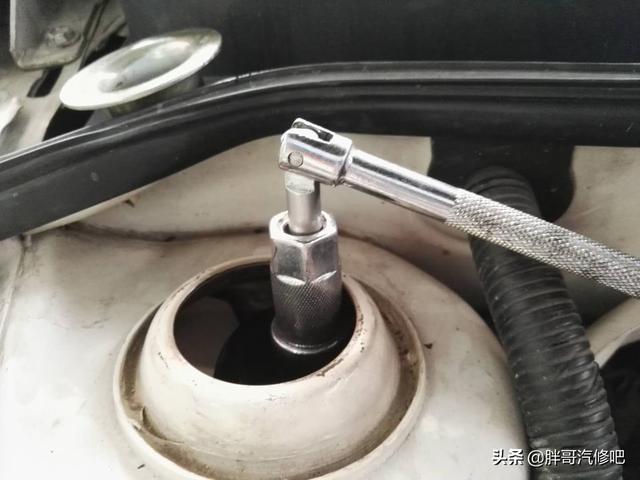 胖哥10万以下汽车推荐,胖哥二手车全部视频