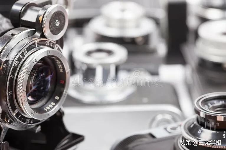 编导专业辅修什么专业好,艺考详细介绍