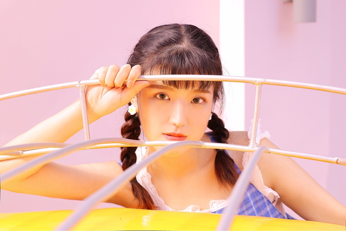 讨好型人格如何自救学会拒绝,讨好型人格如何自救视频