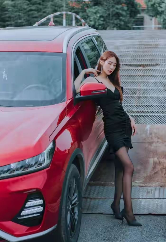 瑞虎七内外循环怎么用,最新出来的瑞虎七