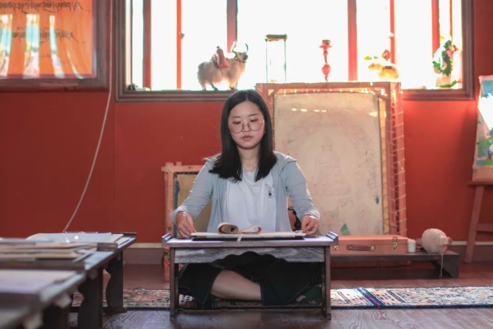 浜旀姌涔皀ike,涓夋姌涔皀ike