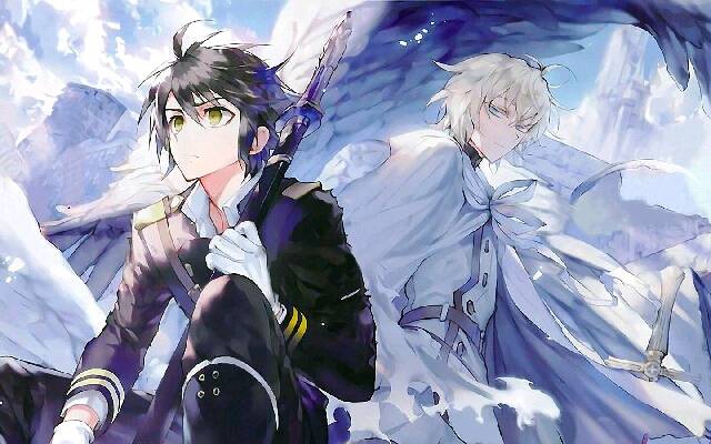 五本领主类小说，种田，打猎，战争，建设，内容精彩书荒不可错过