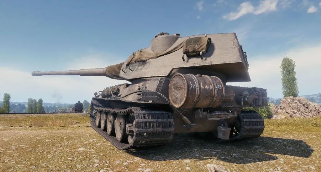 披坚执锐救陈仓,披坚执锐第一回合自动释放吗