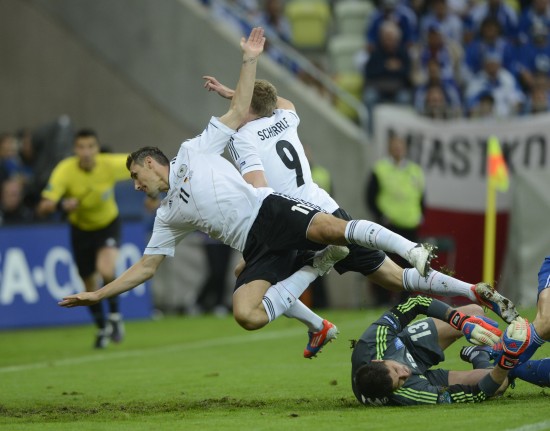 足球踩踏事件记录,足球之殇