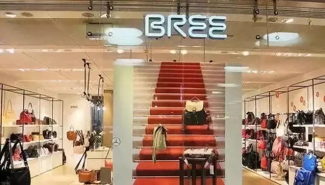 干货要怎么卖才好,干货售卖方法