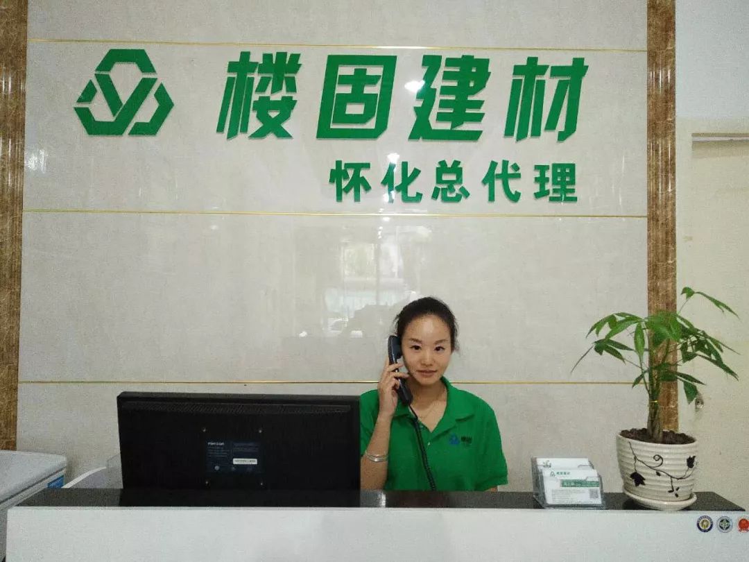 防水人应该怎么做营销,防水推广宣传