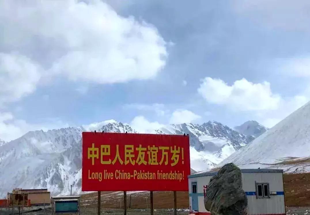 北疆的美完整版,北疆的景最美