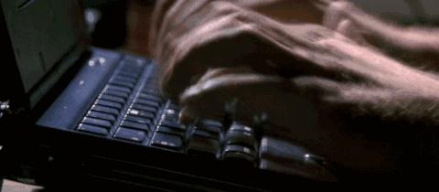 机械键盘各种轴区别怎么选择,应该如何选择机械键盘