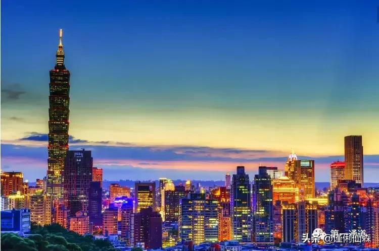 时光流逝岁月如梭一转眼过了30年,时光荏苒岁月如梭留下岁月的印记