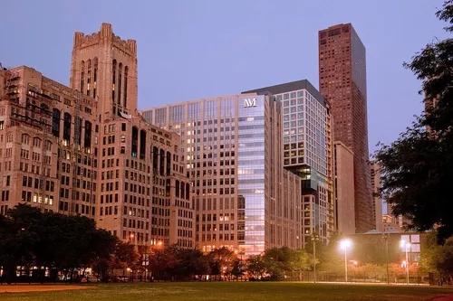 乐训星空:藤校不足0.5%的录取率说明了什么?