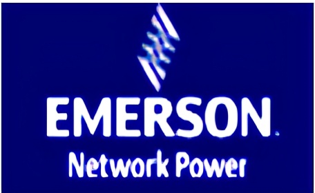 变频器前十名,2021变频器十大品牌