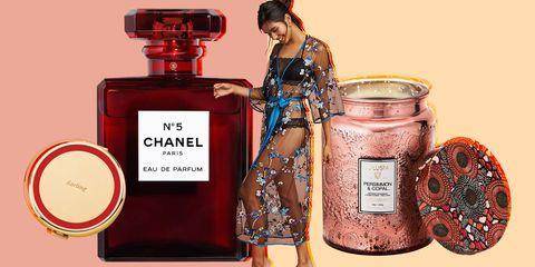 闺蜜超暖心礼物送什么好,暖心礼物清单推荐