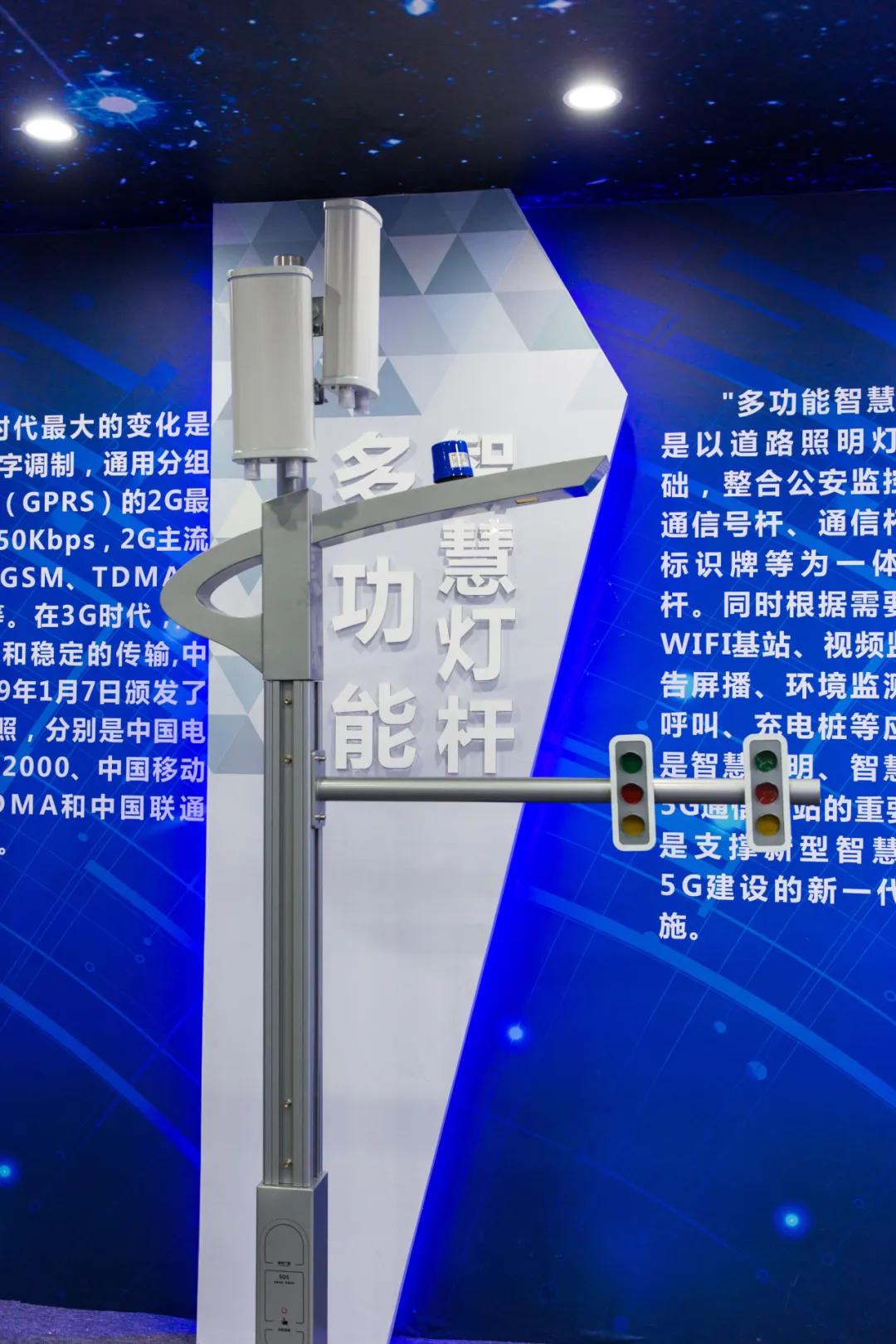 全新的智能时代即将来临,全新的世界已经到来