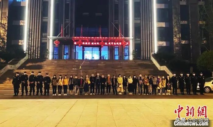 2021年12月12日星期日新闻早班车,2020年9月15日新闻早班车