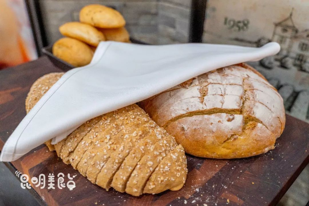 昆明双塔高空餐厅,昆明可以看二环的高空餐厅