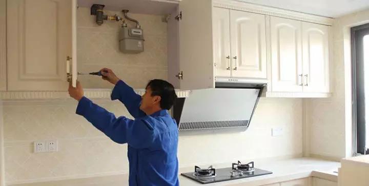 史上最全装修材料价格表,建筑装修材料价格明细表