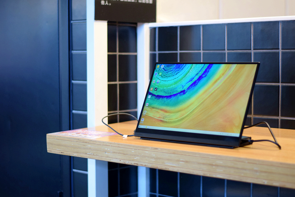 华为mate40pro最新系统返回效果,华为mate40pro升级鸿蒙隐藏功能