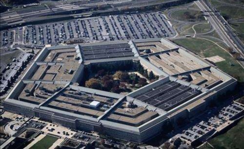 祖传秘方治新冠病毒,中医治好疫情的独特经验