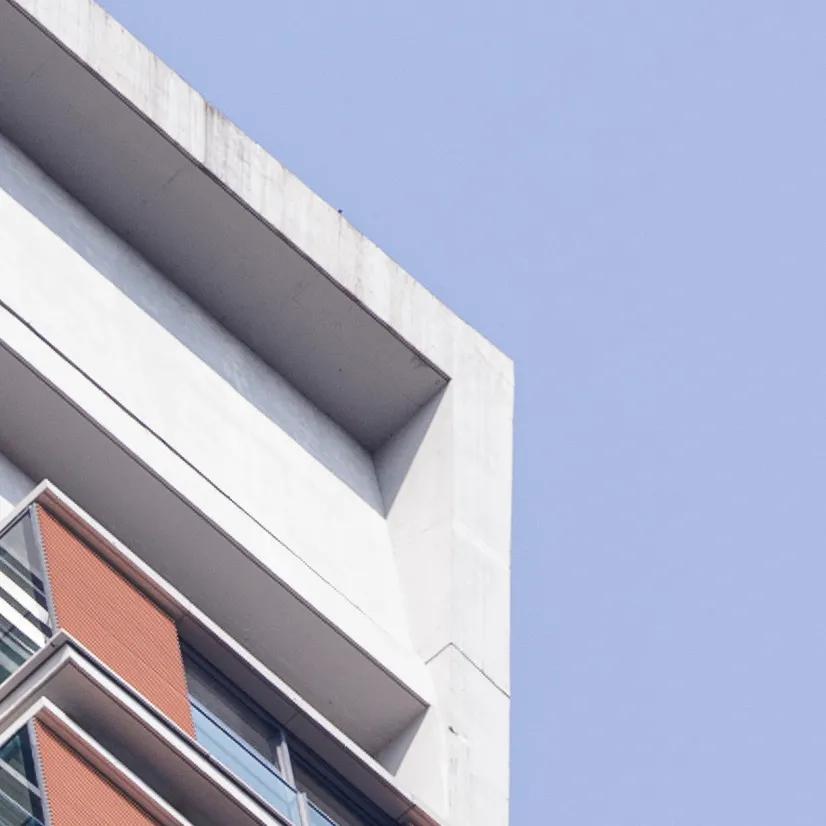 16-35f2.8镜头拍摄效果,28mmf2.8镜头适合拍什么