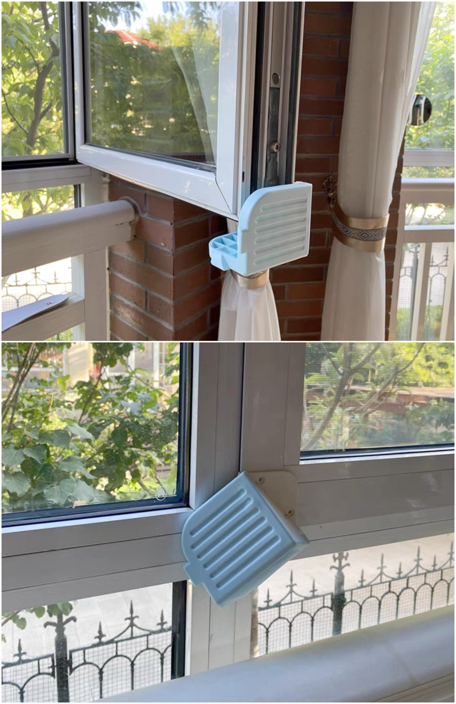 家居实用小物推荐,新家十件物品