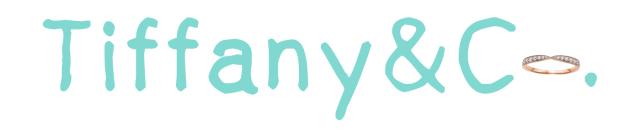 十大大牌婚戒,史上最强大牌婚戒超全合集