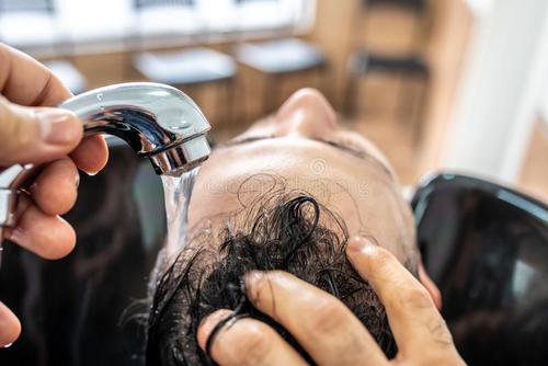 头发分叉,你的解决办法是什么?