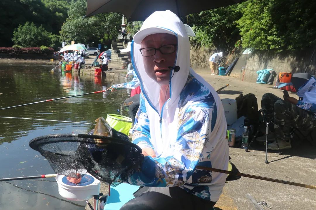 畅玩抚州嘉年华,畅玩海上嘉年华