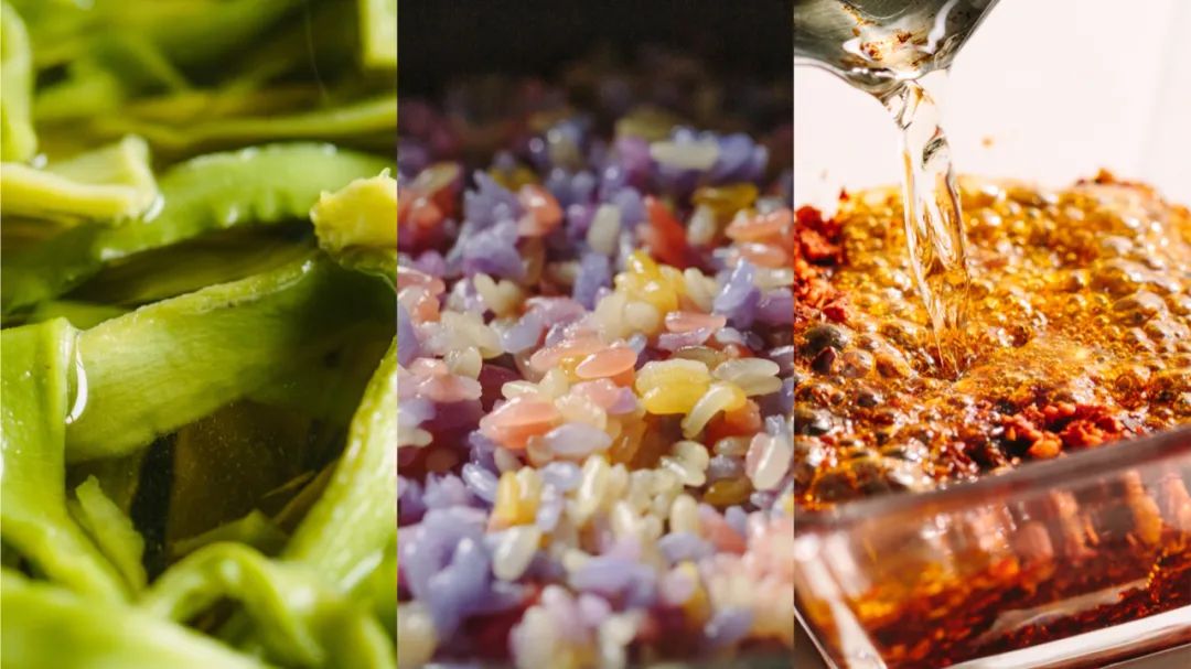 好逛的精品店铺,好逛的店铺