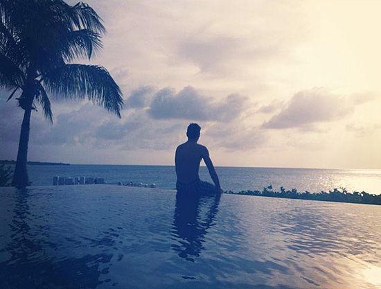 羊皮卷成功法则语录,羊皮卷之成功誓言全集