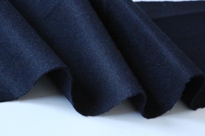 如何挑选一个合适自己的西装,如何正确选择西装