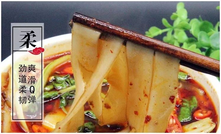 东北纯土豆粉条家常菜,干土豆粉条怎么泡