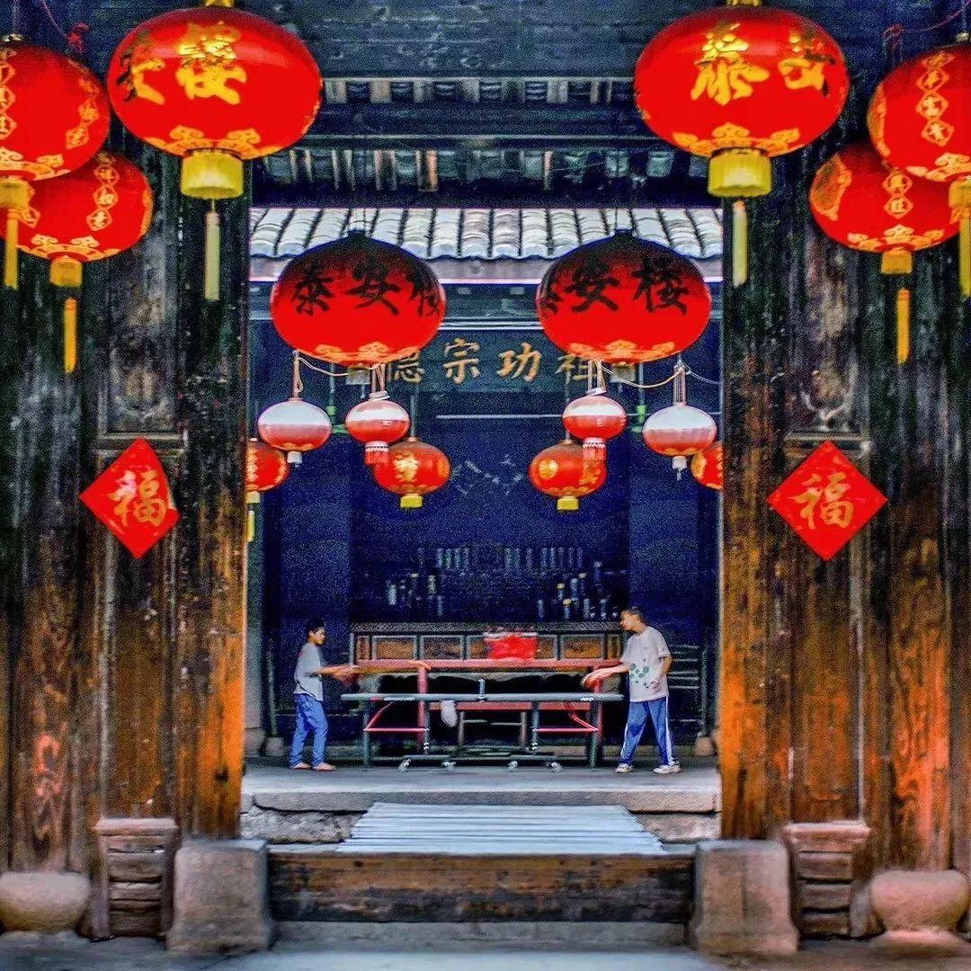 带你了解梅州,梅州介绍宣传片