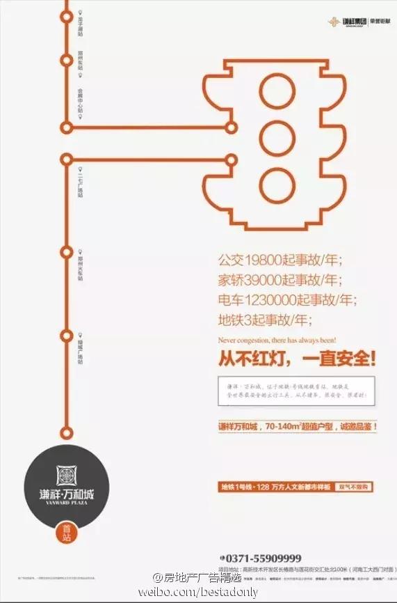 如何入行地产文案,商丘地产文案策划