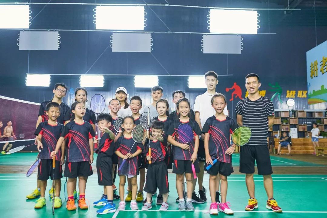 閫熷害鎵撳崱,閫熷害鎵撳崱鎷嶇収