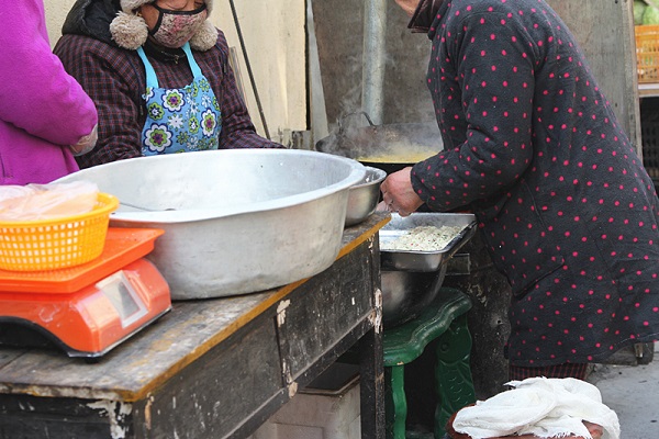 小孩子哪种情况不能接种新冠疫苗,血小板低为什么不能接种新冠疫苗