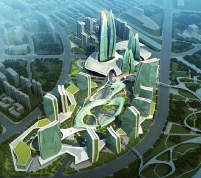 北京地铁15号线到朝阳,北京地铁十五号线望京进站