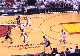 潘帕斯秃鹰马努吉诺比利,07年马努吉诺比利